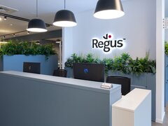 Alexandru Vaida Voevod Street, No. 53B, Cluj-Napoca